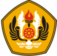 SASTRA PERANCIS